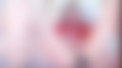 anal, ass, asshole by elizabethadams1