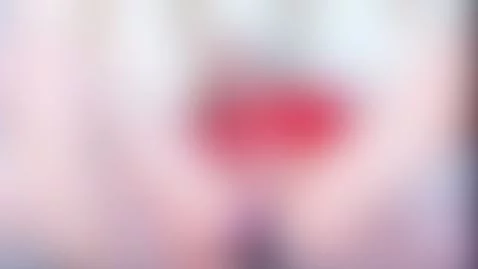 camsodagirls, anal, asshole by elizabethadams1