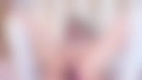 camsodagirls, blonde, dirty by elizabethadams1