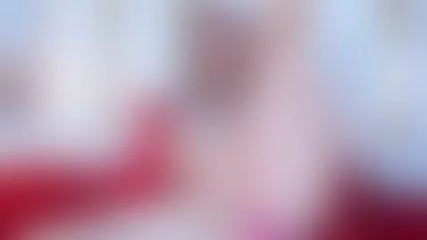 suck my pussy I want to squirt on your face 😈💦 by elizabethadams1