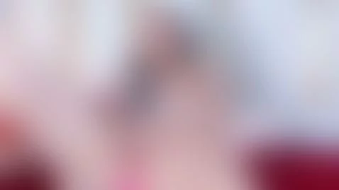 camsodagirls, camsoda, camsodalive by elizabethadams1