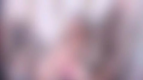 slave, dirty, squirt by elizabethadams1