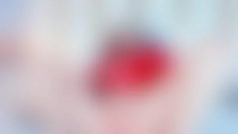 My best gift to you is my tight pussy full of cum ready for ... by elizabethadams1