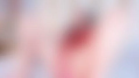 whore, christmas, squirt by elizabethadams1