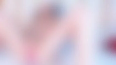 whore, cumshot, cumsluts by elizabethadams1