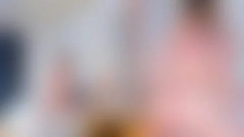 cum, cumshot, cumsluts by elizabethadams1