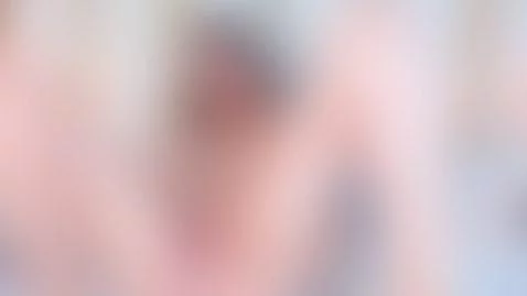 camsoda, camsodagirl, dirty by elizabethadams1