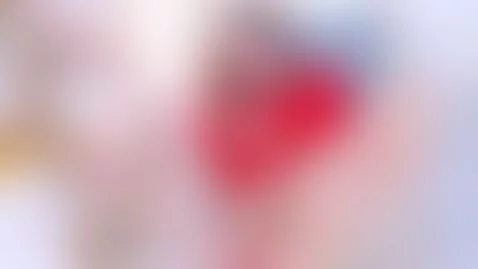 I want your explosive cum in my sexy ass ❌ by elizabethadams1