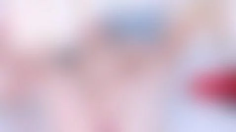 💦Mis juices are a gift for your mouth💦 by elizabethadams1