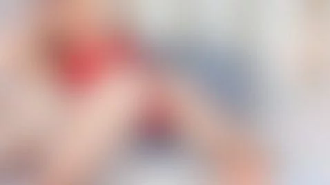 I want you to run your kisses all over my neck while you sti... by elizabethadams1