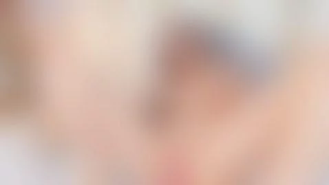 camsodagirls, dirty, camsoda by elizabethadams1