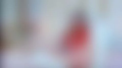 Don't you feel bored? We could be doing more fun things righ... by elizabethadams1