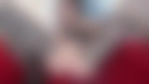 darkcamsoda, darkskin, latex by elizabethadams1