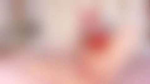 ❌Mama Santa Claus has the pussy so tight paa that you fuck m... by elizabethadams1