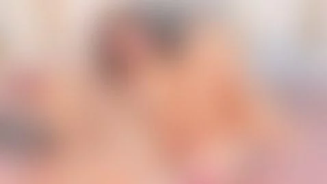 cumslut, cum, slut by elizabethadams1