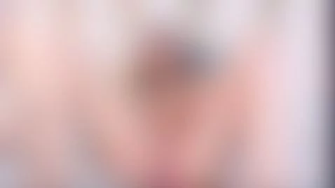 controllovense, dirty, ass by elizabethadams1