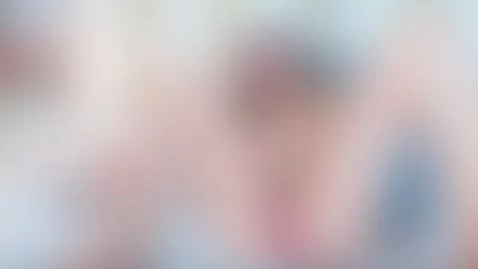 camsodagirls, heels, heelsebonycamsoda by elizabethadams1