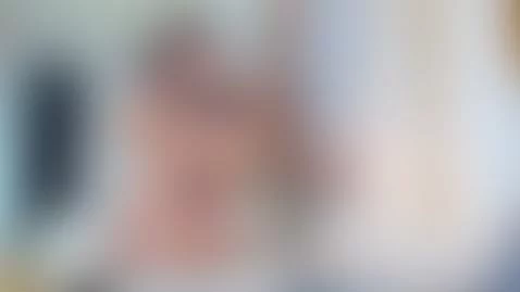 I want your lips to travel my body and take me to heaven les... by elizabethadams1