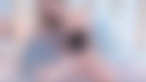 american, rider, ride by elizabethadams1