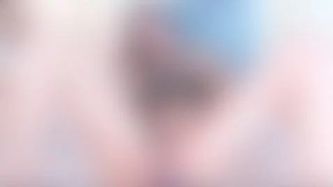 american, european, dirty by elizabethadams1