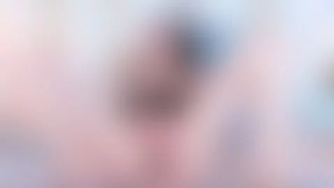 I'm so horny that I would like you to penetrate me doubly an... by elizabethadams1