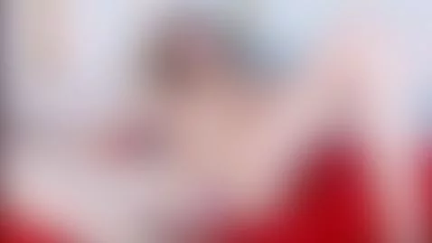 dirtygirls, cumshot, cumsluts by elizabethadams1