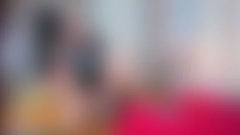 I am very hot, I want you to pass my tongue through my pussy... by elizabethadams1