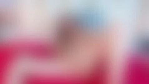 camsodagirls, camsoda, camsodagirl by elizabethadams1