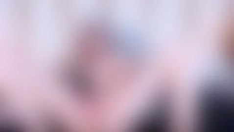 I'm very hot, I would like to whip my delicious pussy with y... by elizabethadams1