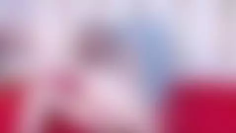 whore, cum, squirt by elizabethadams1