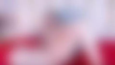 I want you to fuck me with your fingers while dripping less by elizabethadams1