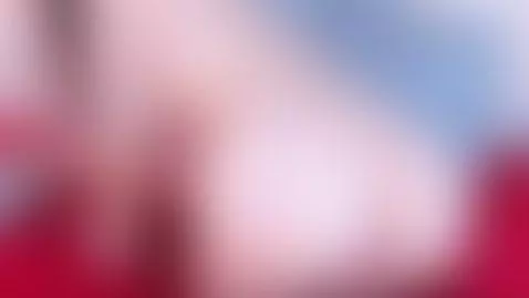 dirtygirls, camsoda, camsodagirl by elizabethadams1