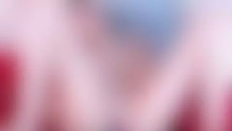 I am very horny, I would like to pass your delicious languag... by elizabethadams1