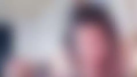 whore, blowjobsuckingsaliva, blowjobtits by elizabethadams1