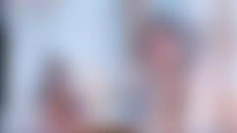 I want you to fuck me very hard until I come on your cock an... by elizabethadams1