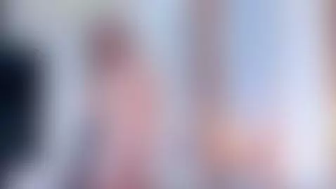 I want you to fuck me and make me shout your name  🔥💦 by elizabethadams1