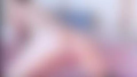 I want to fuck me so strong that you make me shout your plea... by elizabethadams1