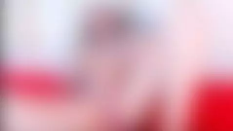 dirtygirls, squirt, whore by elizabethadams1