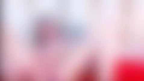 whore, camsoda, camsodalive by elizabethadams1