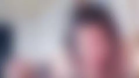 too many jets for 30 minutes by elizabethadams1