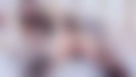 whore, camsoda, camsodagirl by elizabethadams1