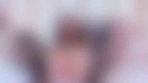 whitegirl, camsoda, dirty by elizabethadams1