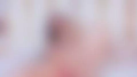 Quiero montar tu gran polla y hacerme sentir tus deliciosas ... by elizabethadams1