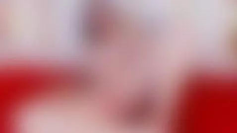 I want to remember my body with delicious kisses and then fu... by elizabethadams1