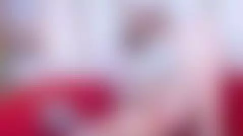 whore, squirt, slut by elizabethadams1