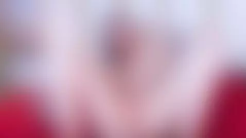 Love I love that you fuck me like this and that you leave my... by elizabethadams1