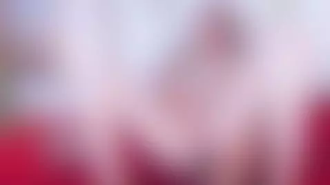 Baby destroys my ass and drips your delicious milk 🍑🍆 by elizabethadams1