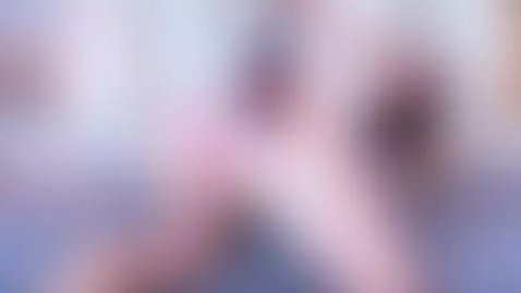 Give me your vibrations and I want your delicious milk to re... by elizabethadams1