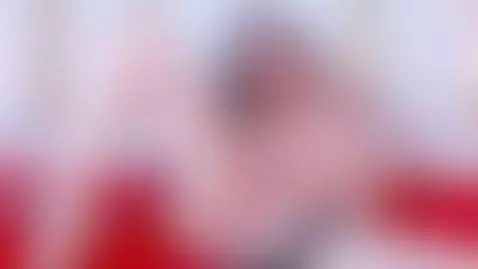 Give me your vibrations and let me feel the greatest pleasur... by elizabethadams1