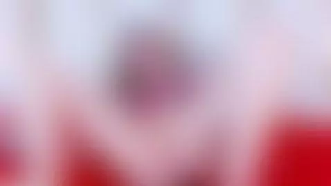 Make me vibrate so much and be so intense as to make you a s... by elizabethadams1